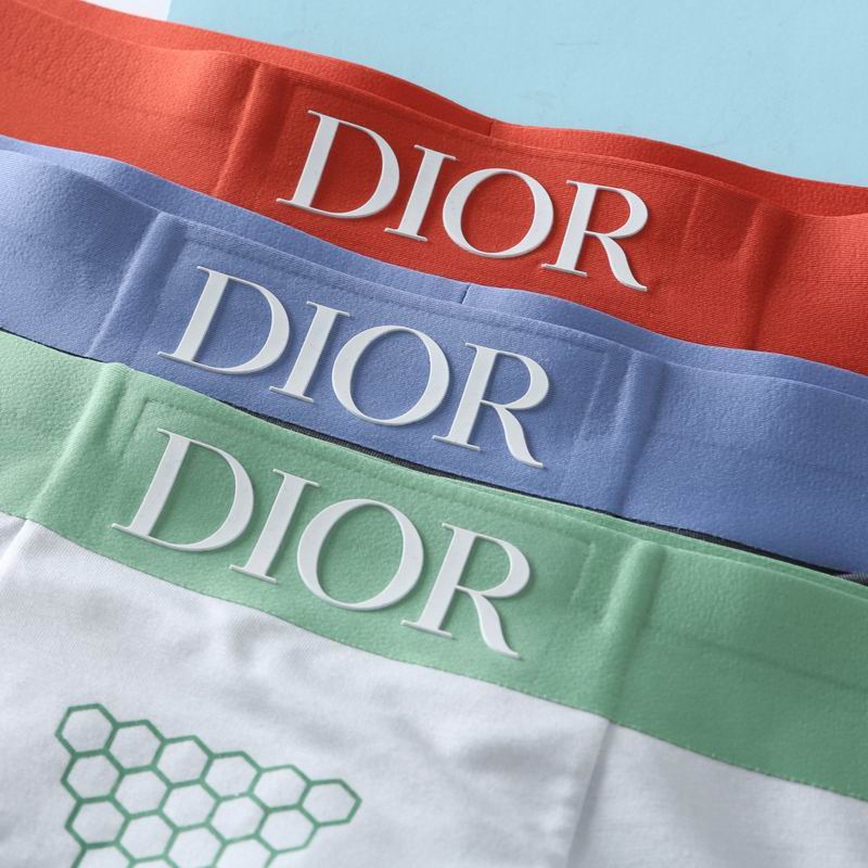 Dior boxer L-4XL 12 (3)