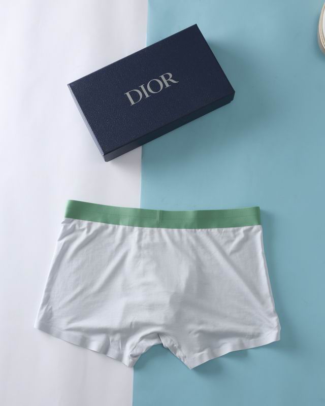 Dior boxer L-4XL 12 (4)