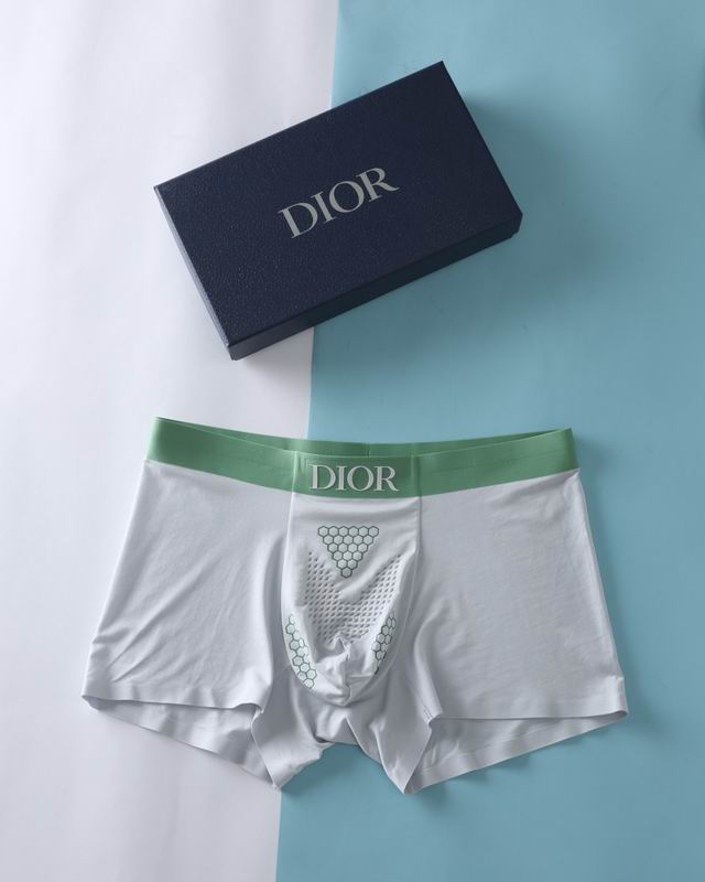 Dior boxer L-4XL 12 (5)