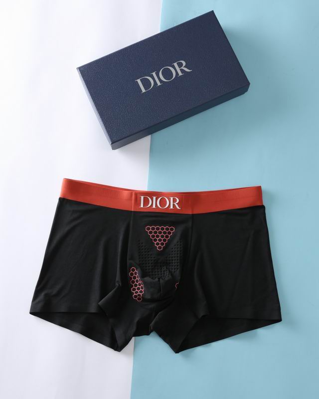 Dior boxer L-4XL 12 (6)