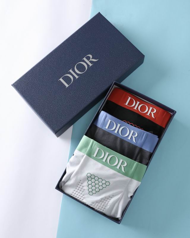 Dior boxer L-4XL 12 (9)