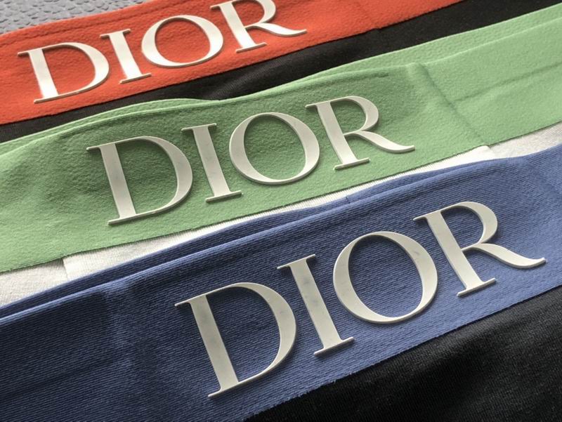 Dior boxer L-4XL 19 (1)