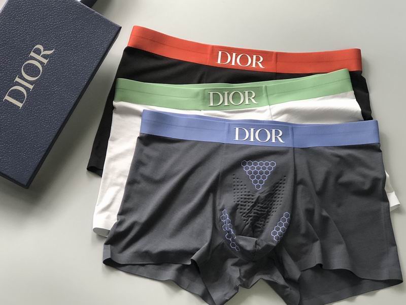 Dior boxer L-4XL 19 (2)