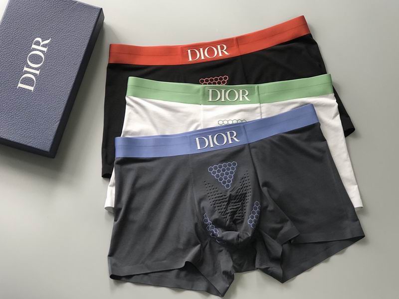 Dior boxer L-4XL 19 (3)