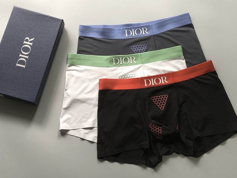 Dior boxer L-4XL 19 (4)