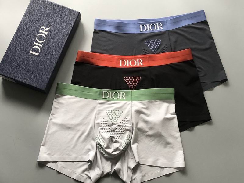 Dior boxer L-4XL 19 (5)