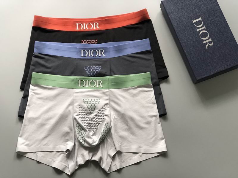 Dior boxer L-4XL 19 (6)