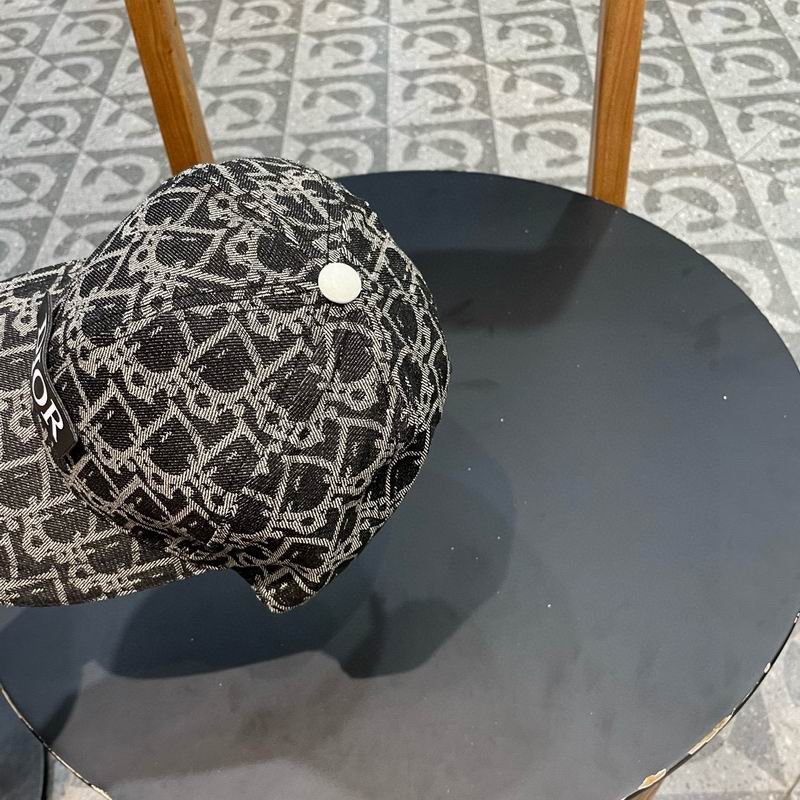 Dior cap 110 (4)