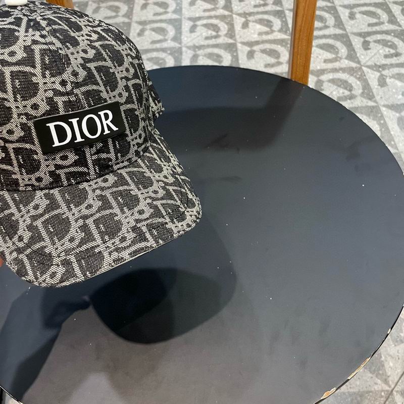 Dior cap 110 (6)