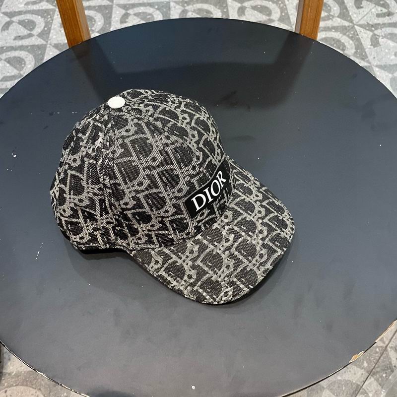 Dior cap 110 (7)