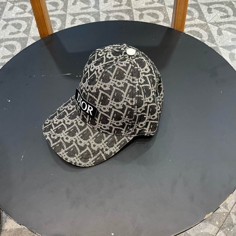 Dior cap 110 (8)
