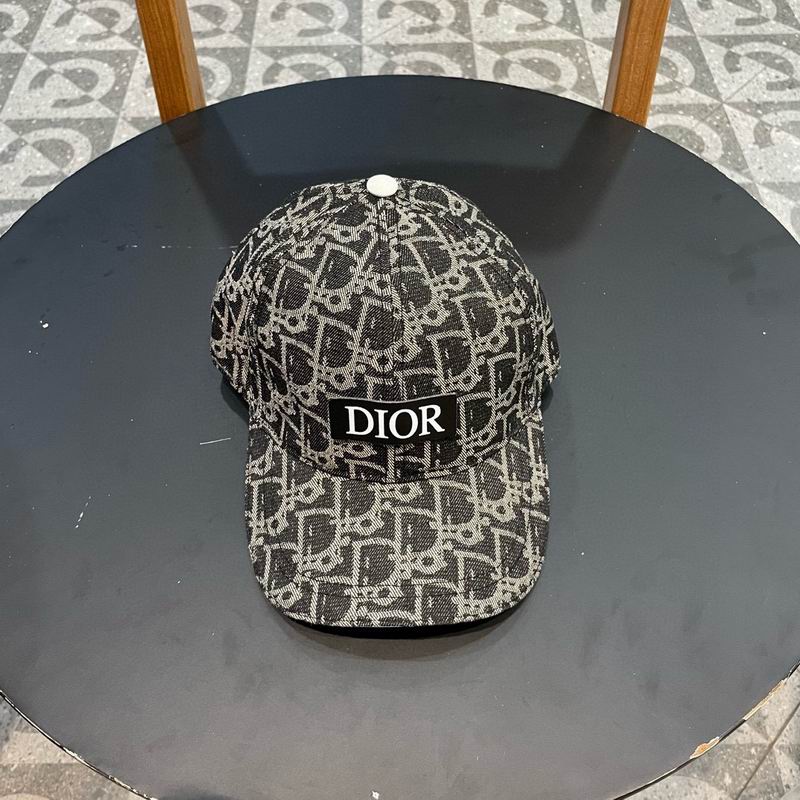 Dior cap 110 (9)