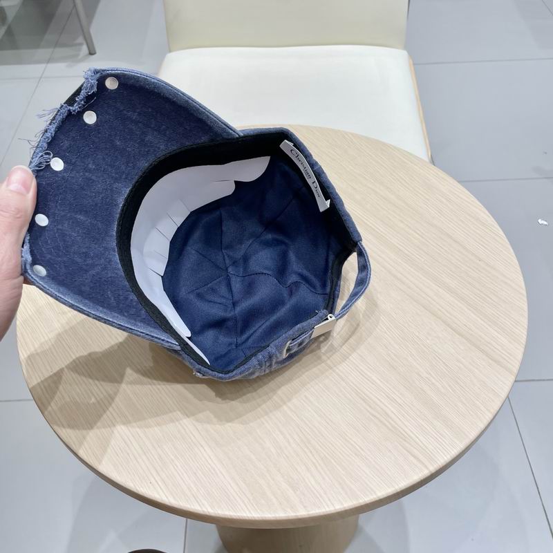 Dior cap 48 (10)