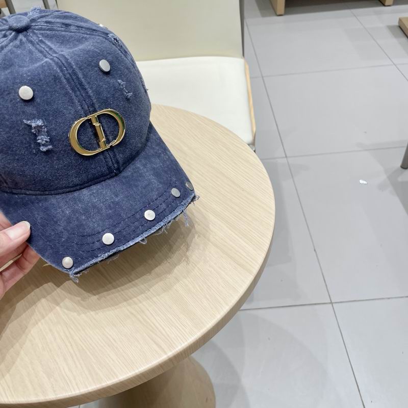 Dior cap 48 (15)