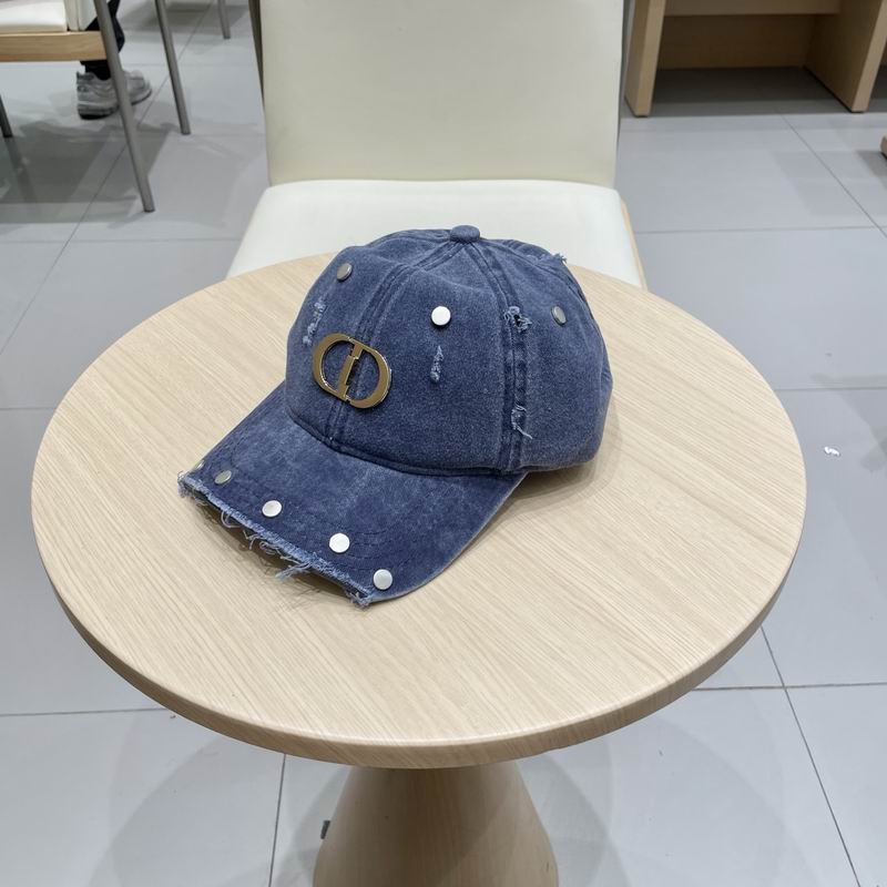 Dior cap 48 (17)