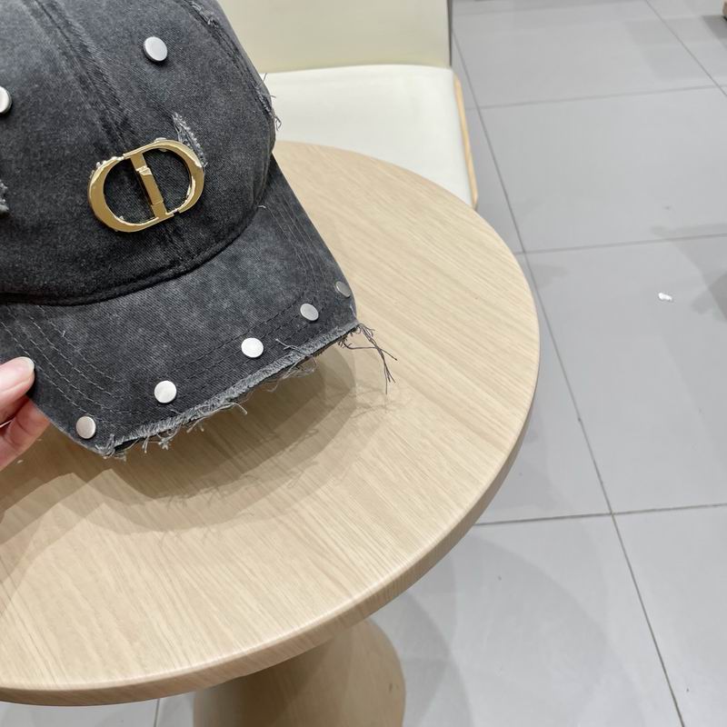 Dior cap 48 (6)