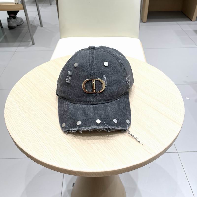 Dior cap 48 (9)