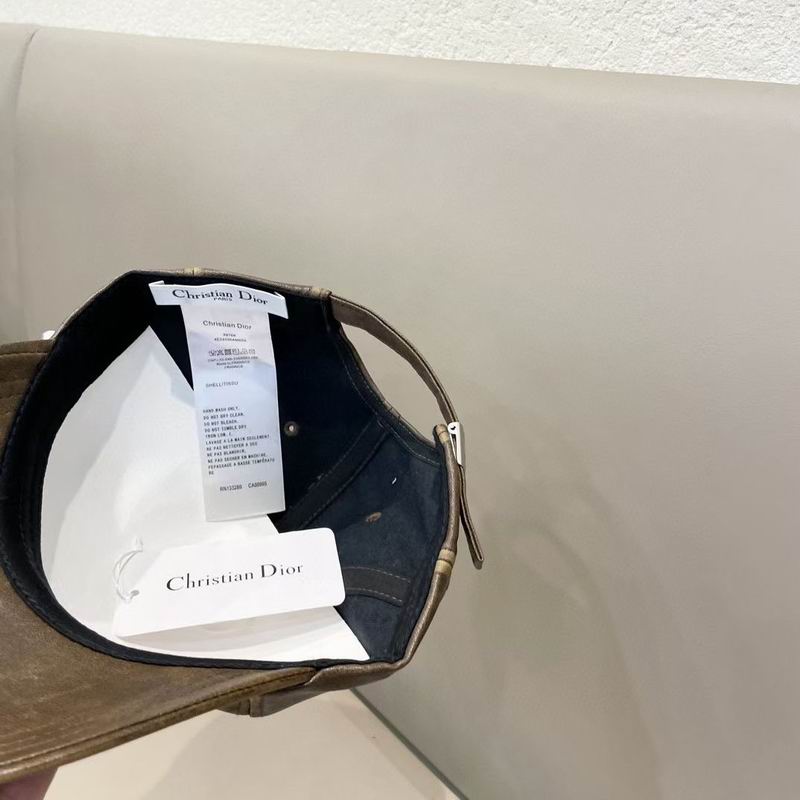 Dior cap 60 (10)