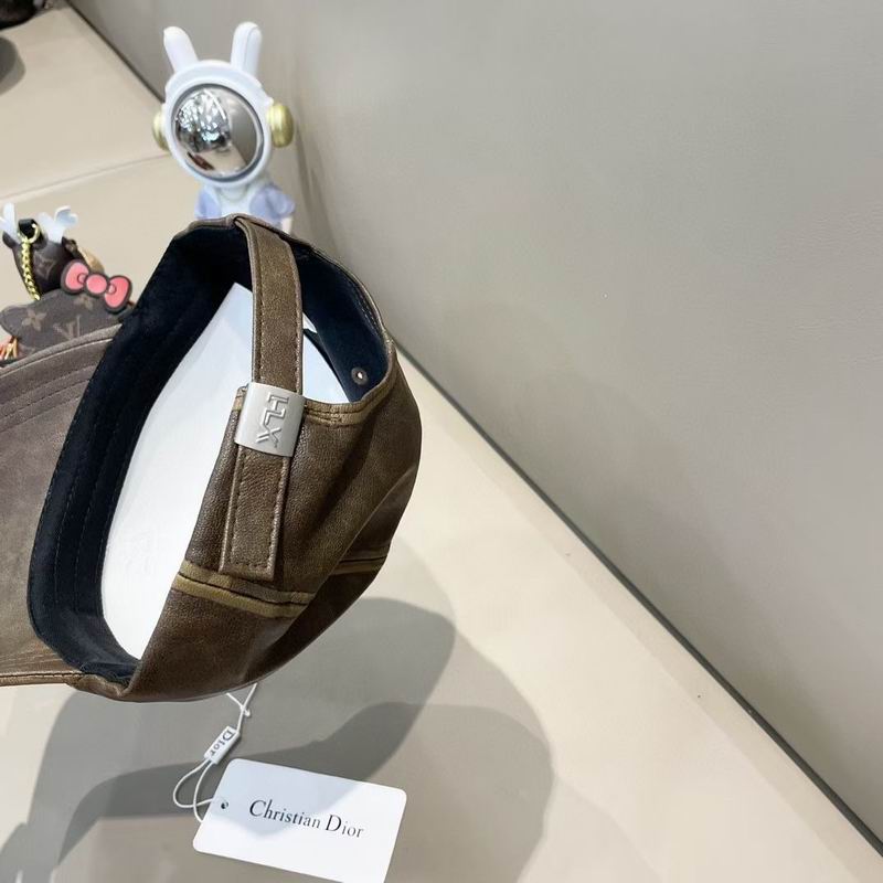 Dior cap 60 (11)