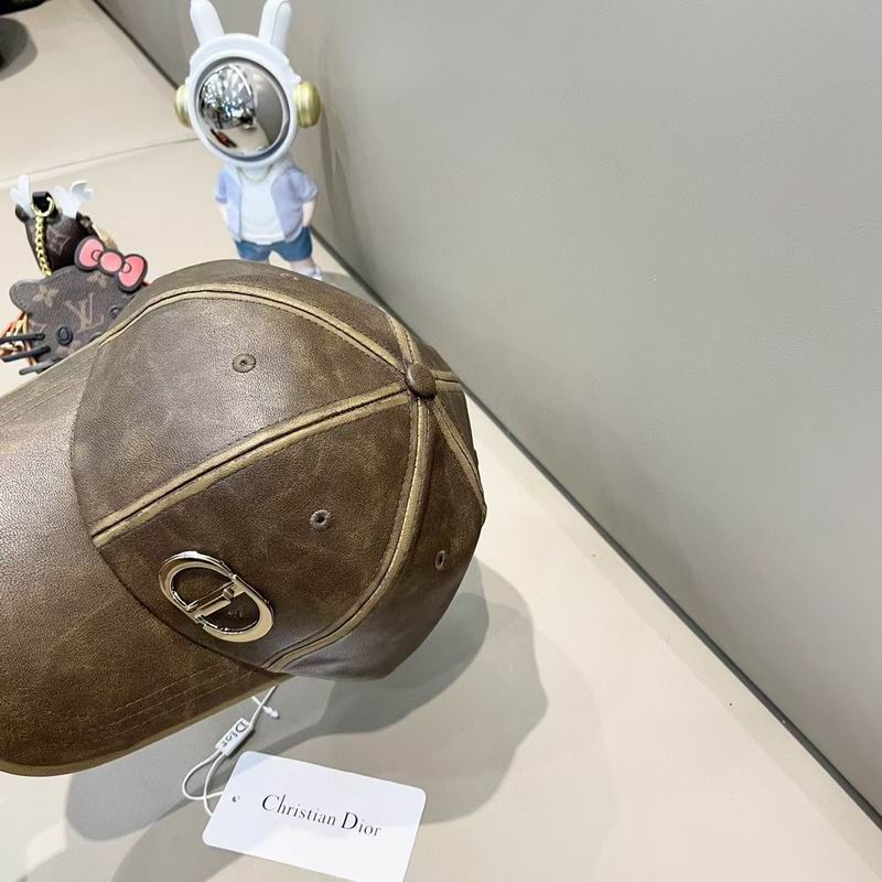 Dior cap 60 (12)