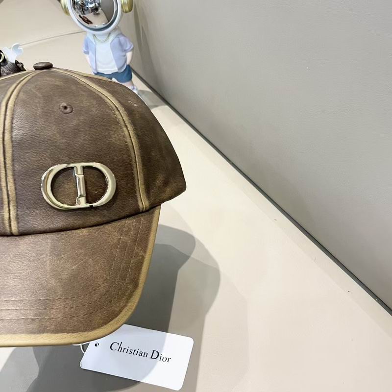 Dior cap 60 (13)