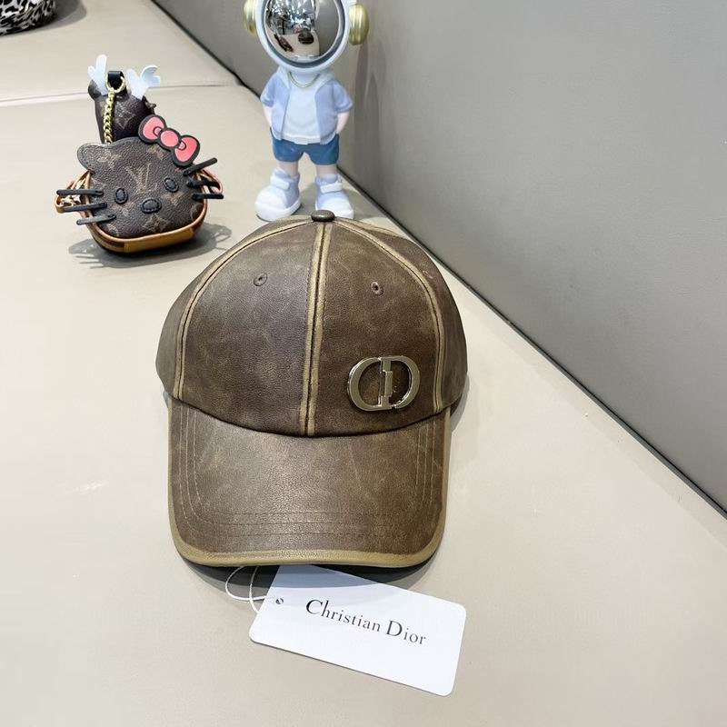 Dior cap 60 (17)