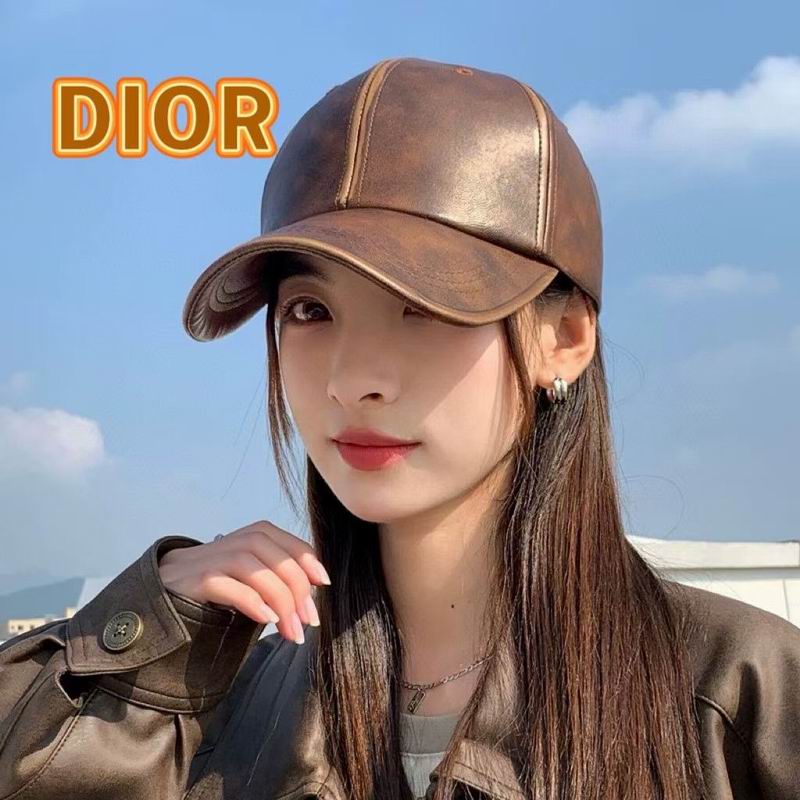 Dior cap 60 (18)