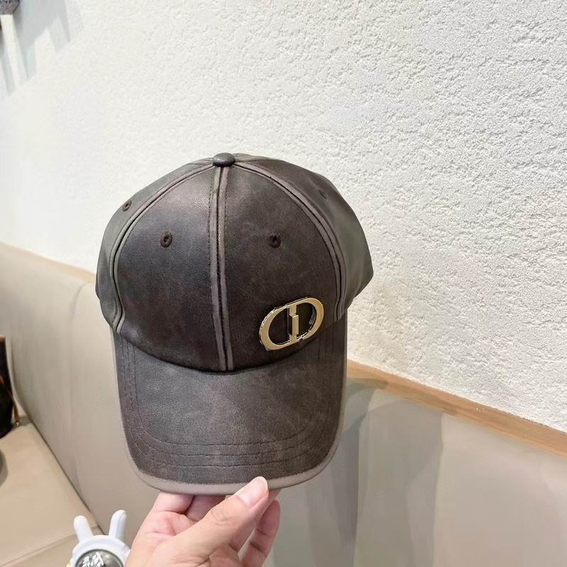 Dior cap 60 (19)