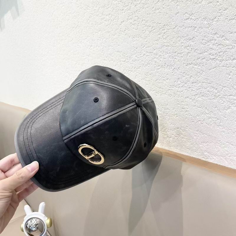 Dior cap 60 (2)
