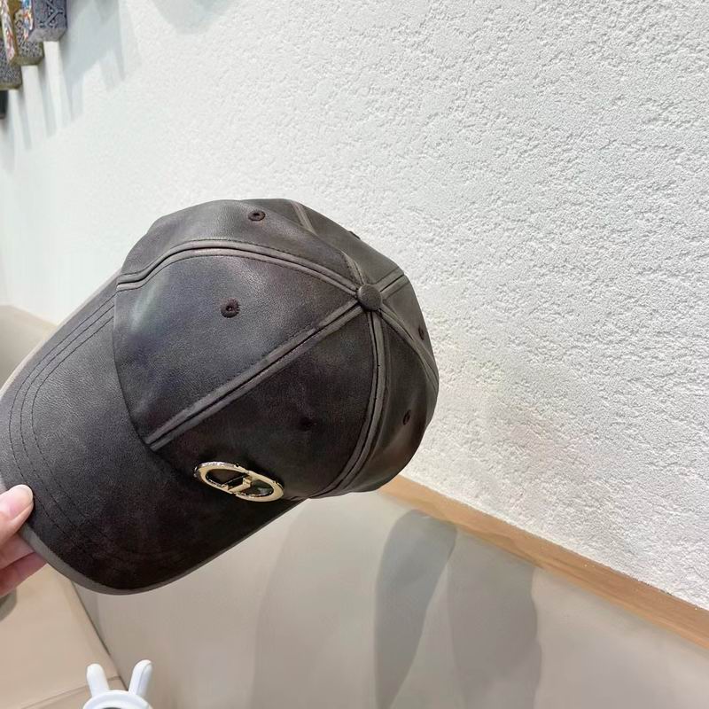 Dior cap 60 (22)