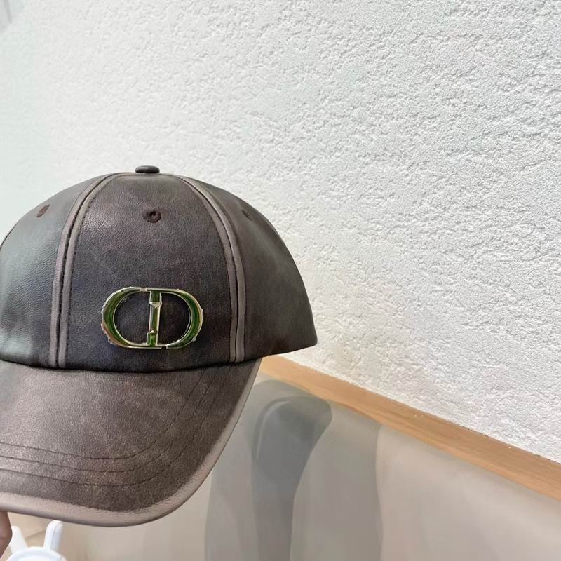 Dior cap 60 (24)