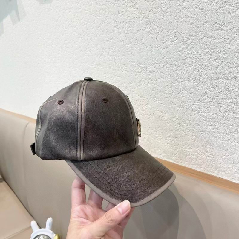 Dior cap 60 (25)