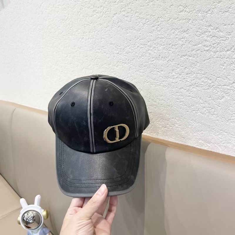 Dior cap 60 (3)