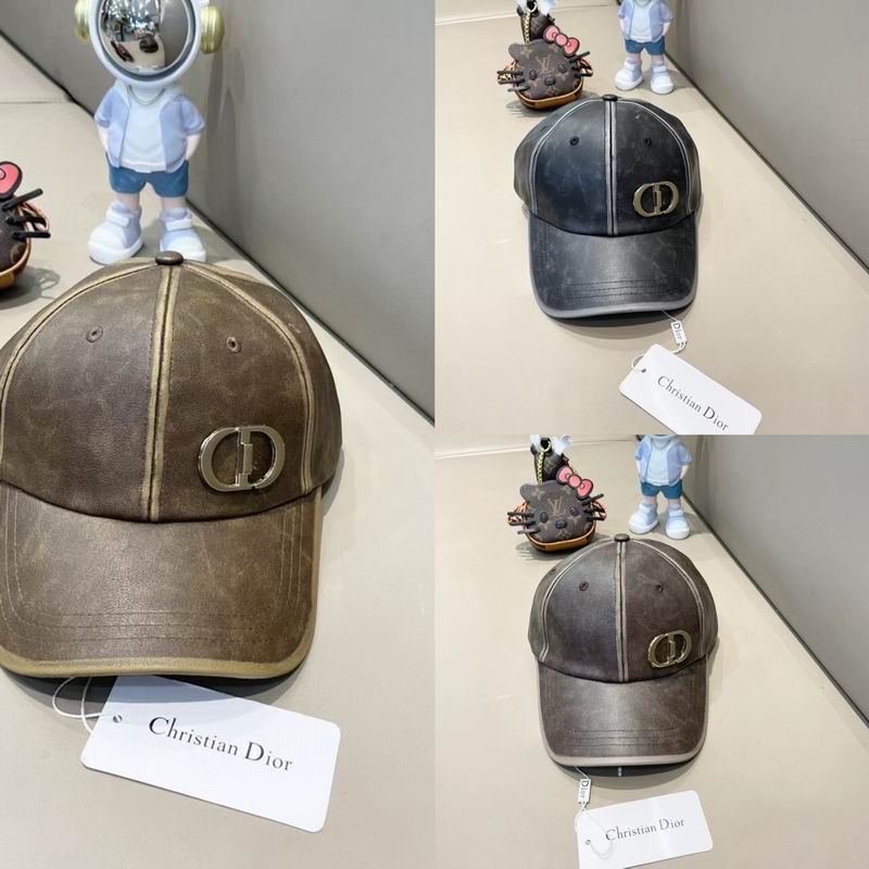 Dior cap 60 (5)