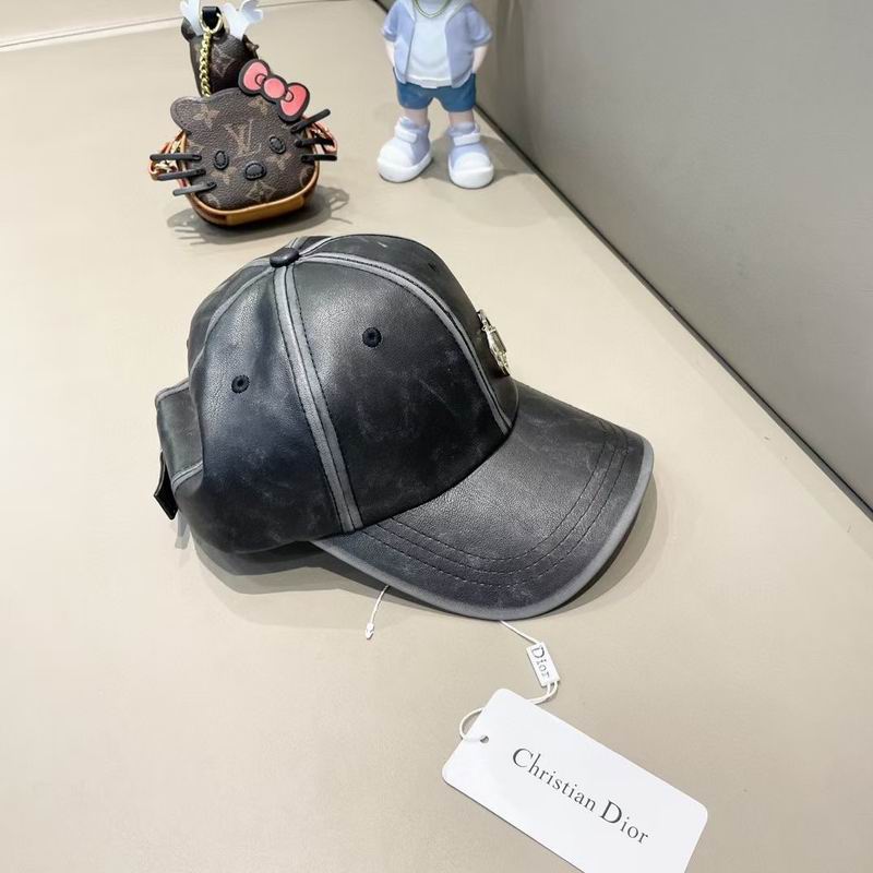 Dior cap 60 (6)