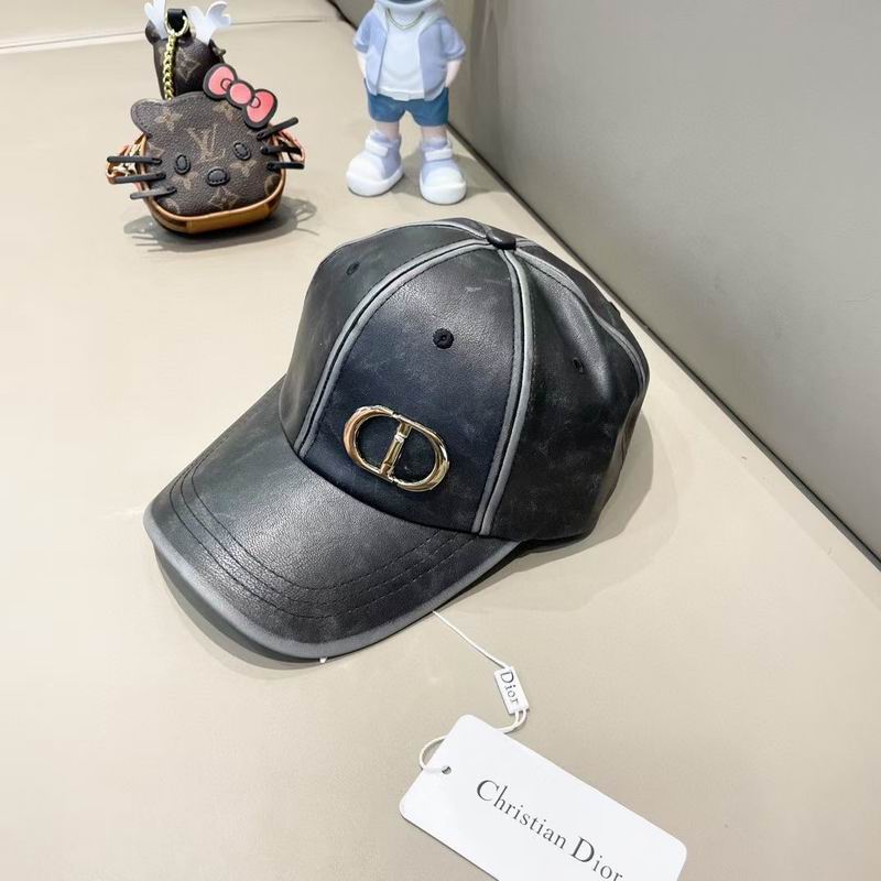 Dior cap 60 (7)
