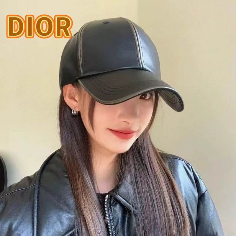 Dior cap 60 (9)