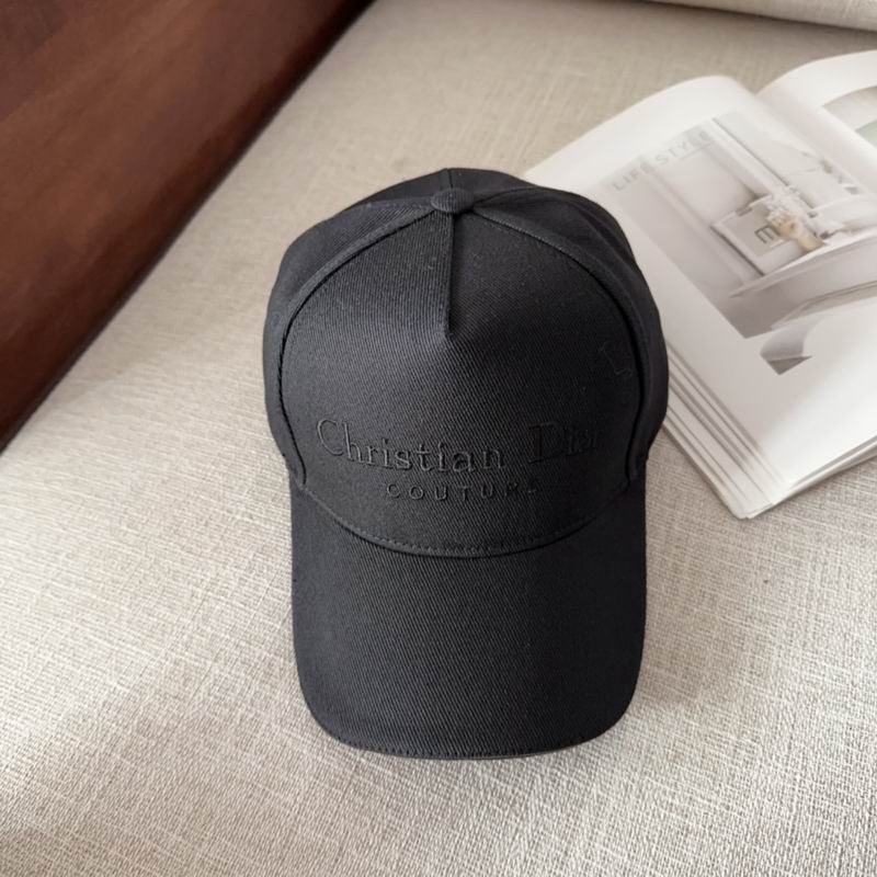 Dior cap dx (1)