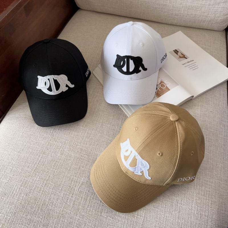 Dior cap dx (1)