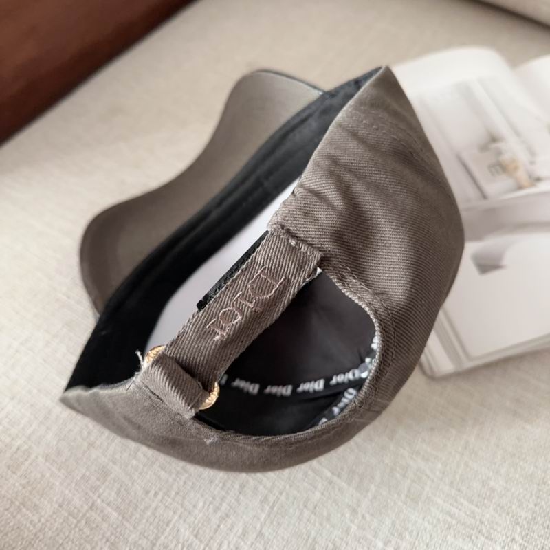 Dior cap dx (10)