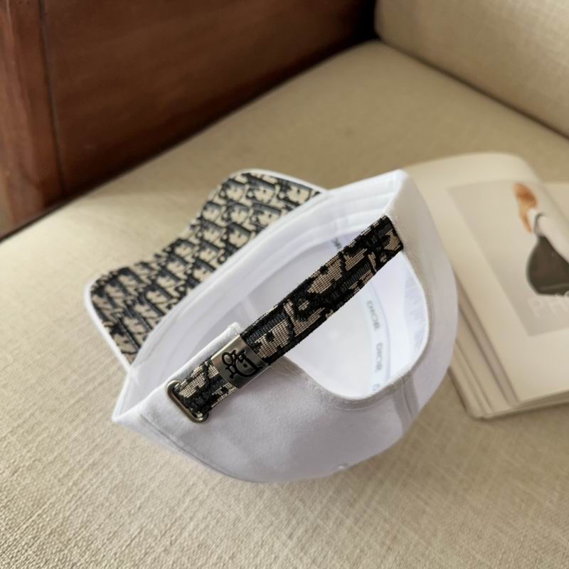 Dior cap dx (10)