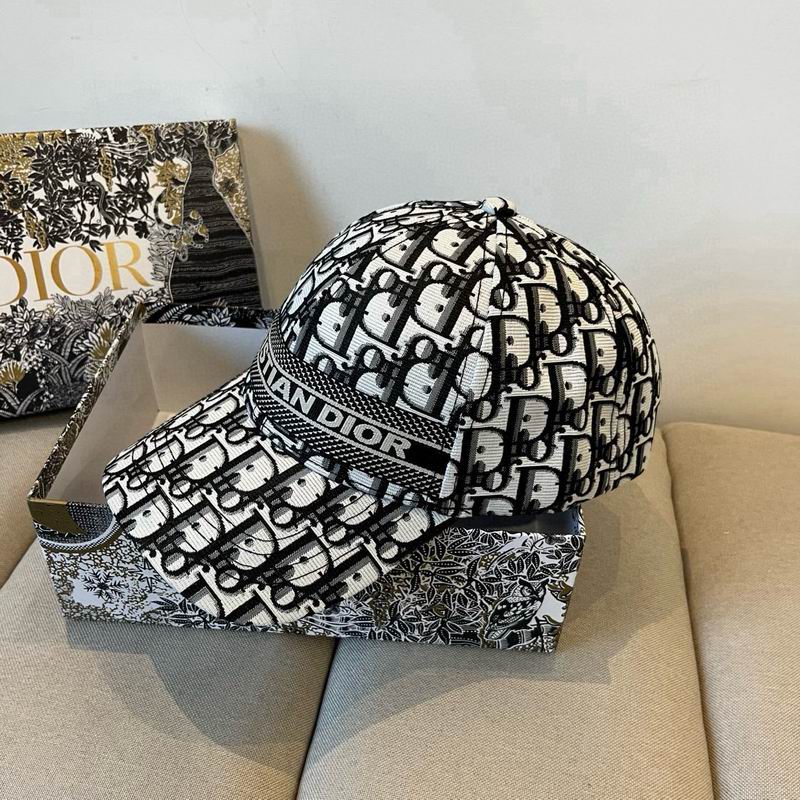 Dior cap dx (10)
