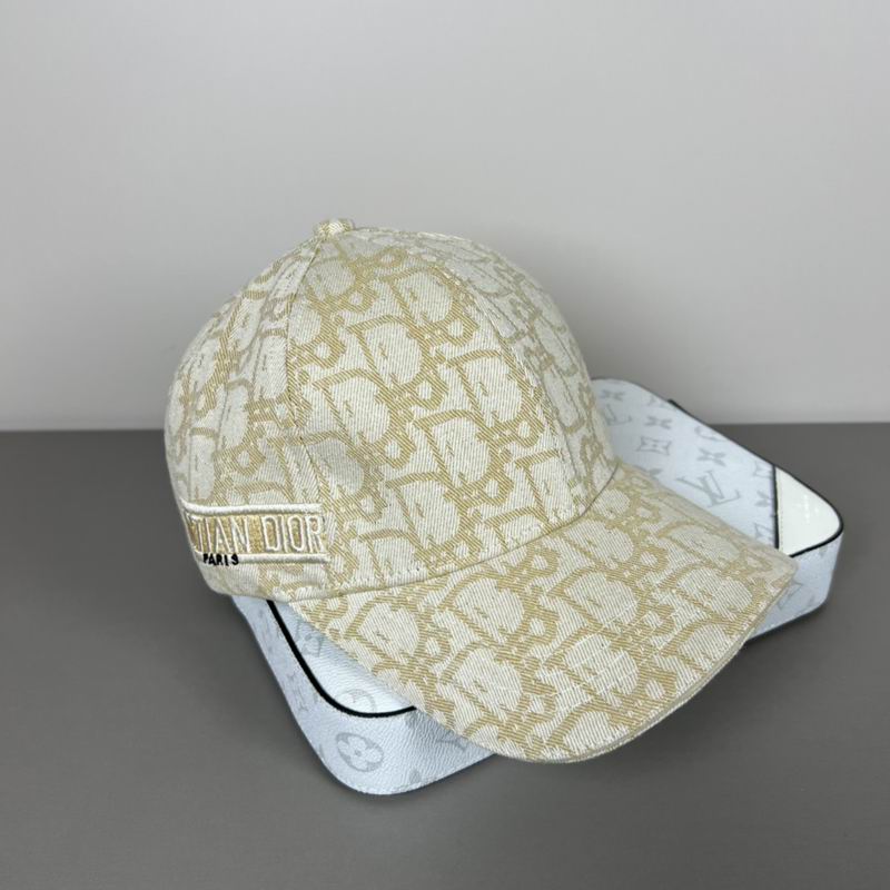 Dior cap dx (102)