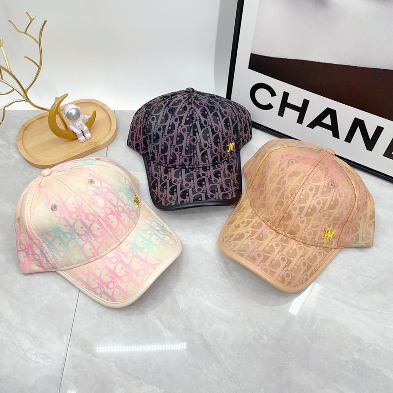 Dior cap dx (102)