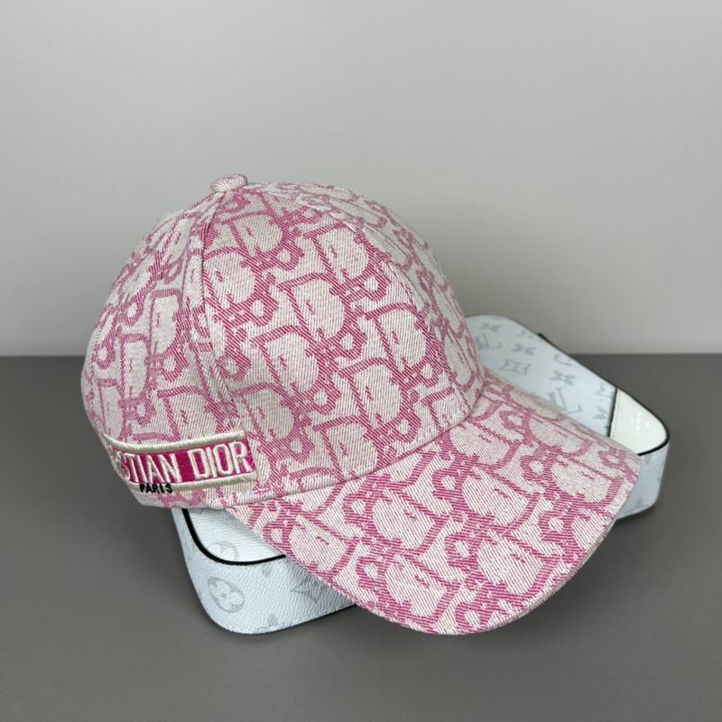 Dior cap dx (104)