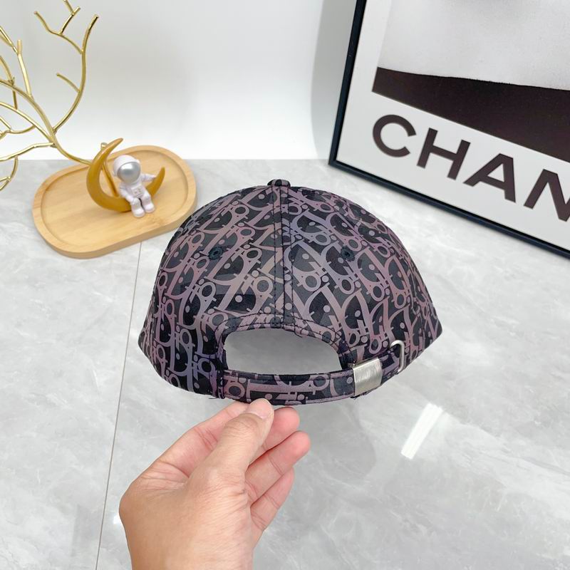 Dior cap dx (104)