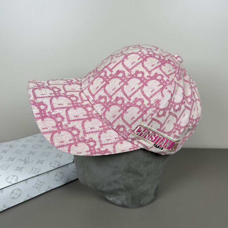 Dior cap dx (106)
