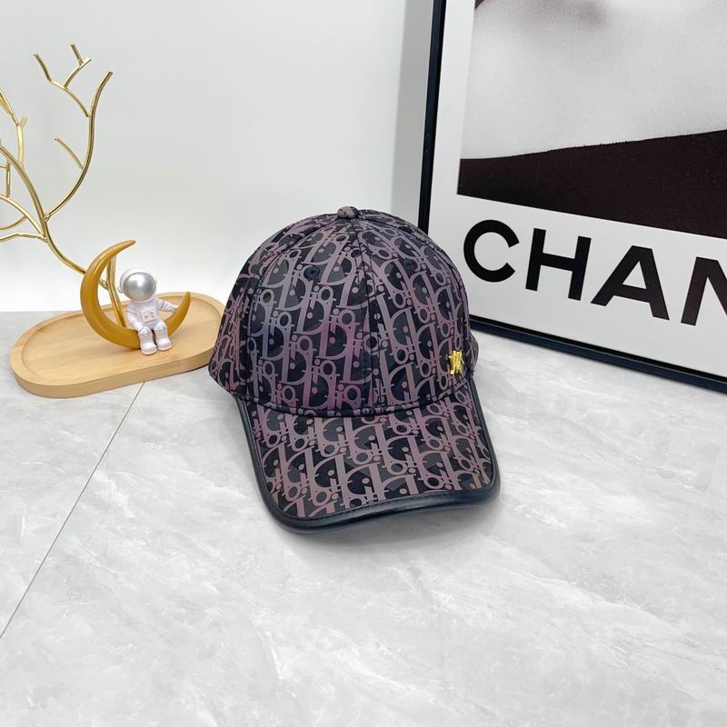 Dior cap dx (106)