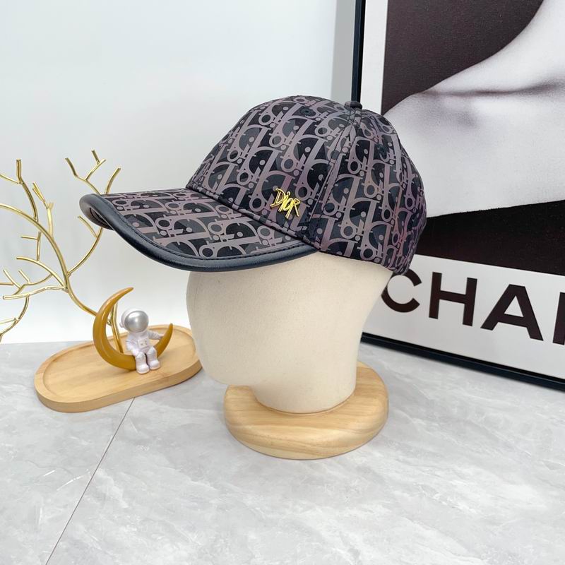 Dior cap dx (108)