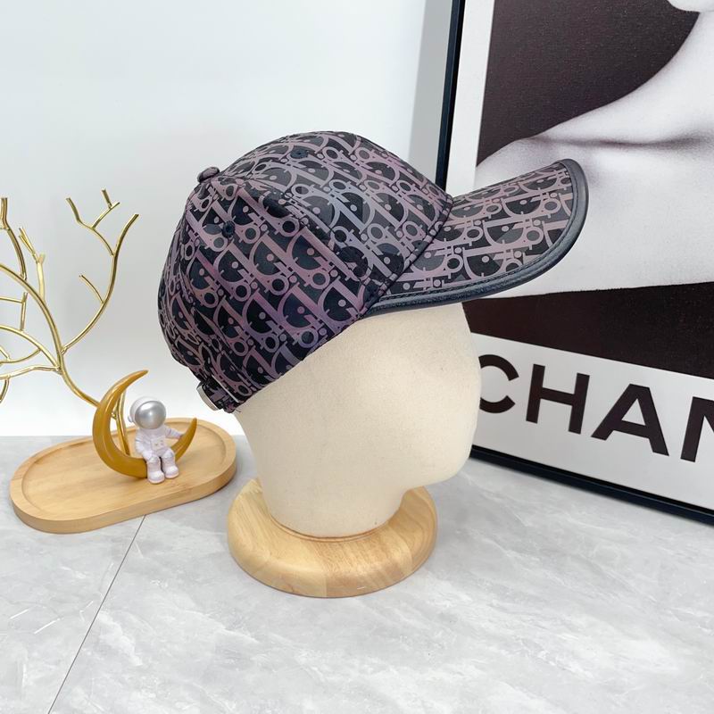 Dior cap dx (109)